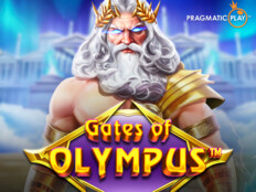 Tosla para kazanma hilesi. Asyabahis - jackpot online.97